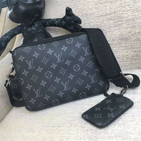 men lv|louis vuitton unisex bag.